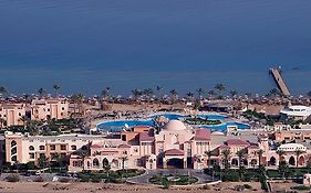 Morgana Beach Resort